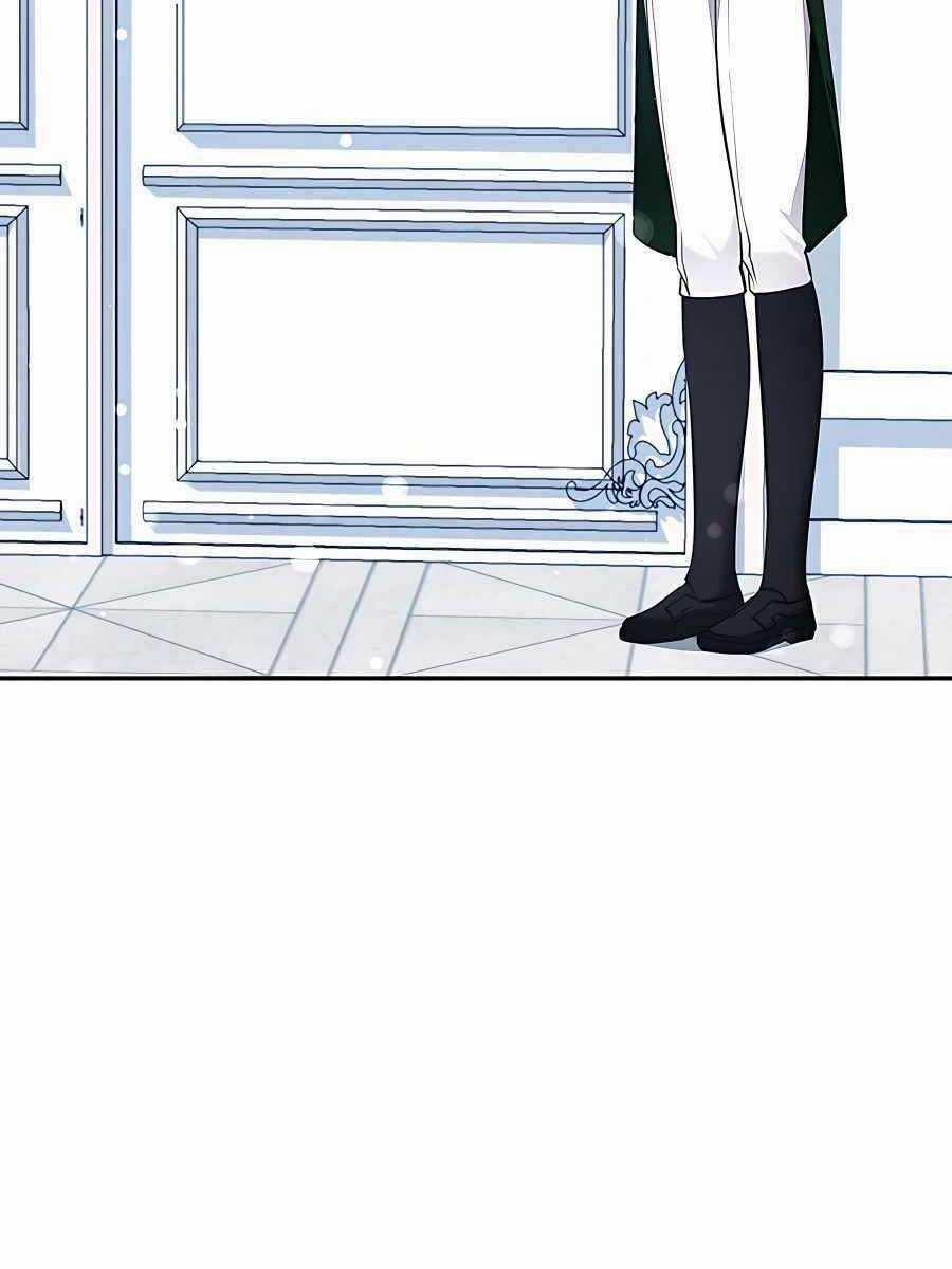 Giấc Mơ Trong Game Trở Thành Hiện Thực Máy chơi trò chơi điện tử tốt nhất Chapter 22 trang 27