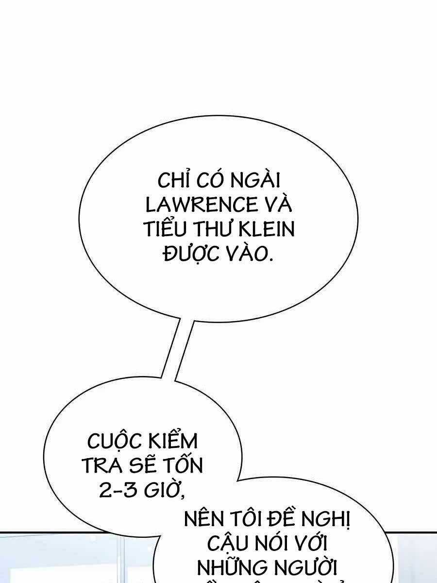 Giấc Mơ Trong Game Trở Thành Hiện Thực Máy chơi trò chơi điện tử tốt nhất Chapter 22 trang 28