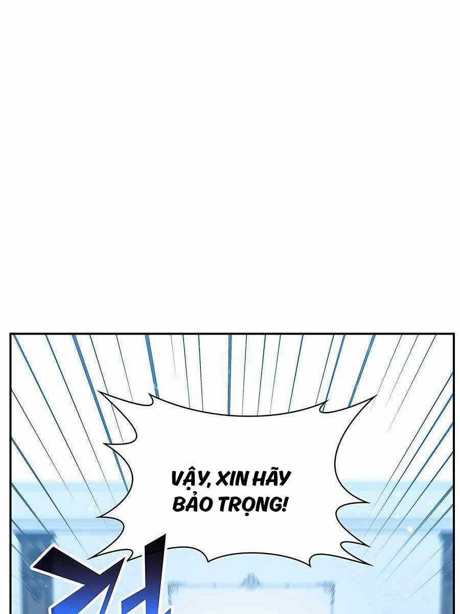 Giấc Mơ Trong Game Trở Thành Hiện Thực Máy chơi trò chơi điện tử tốt nhất Chapter 22 trang 31