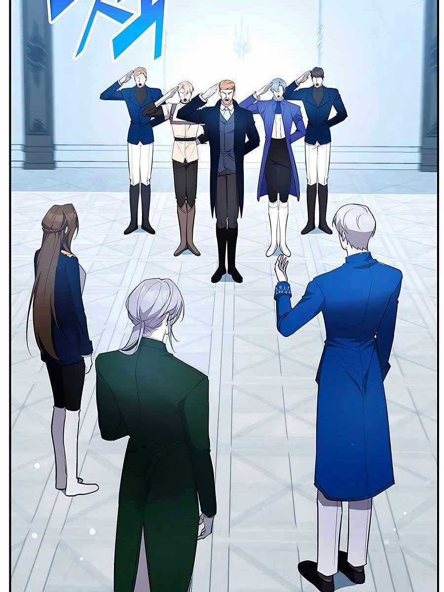 Giấc Mơ Trong Game Trở Thành Hiện Thực Máy chơi trò chơi điện tử tốt nhất Chapter 22 trang 32