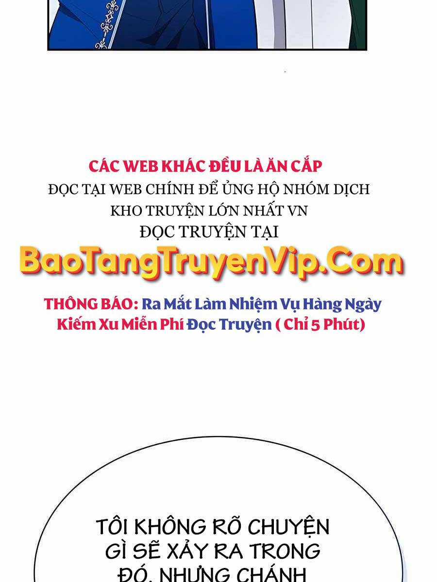 Giấc Mơ Trong Game Trở Thành Hiện Thực Máy chơi trò chơi điện tử tốt nhất Chapter 22 trang 35