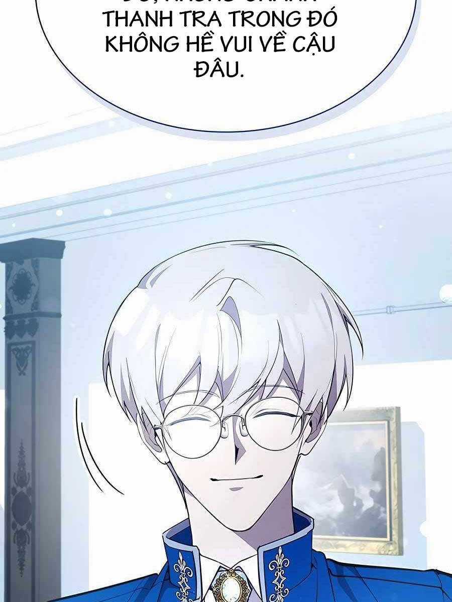 Giấc Mơ Trong Game Trở Thành Hiện Thực Máy chơi trò chơi điện tử tốt nhất Chapter 22 trang 36