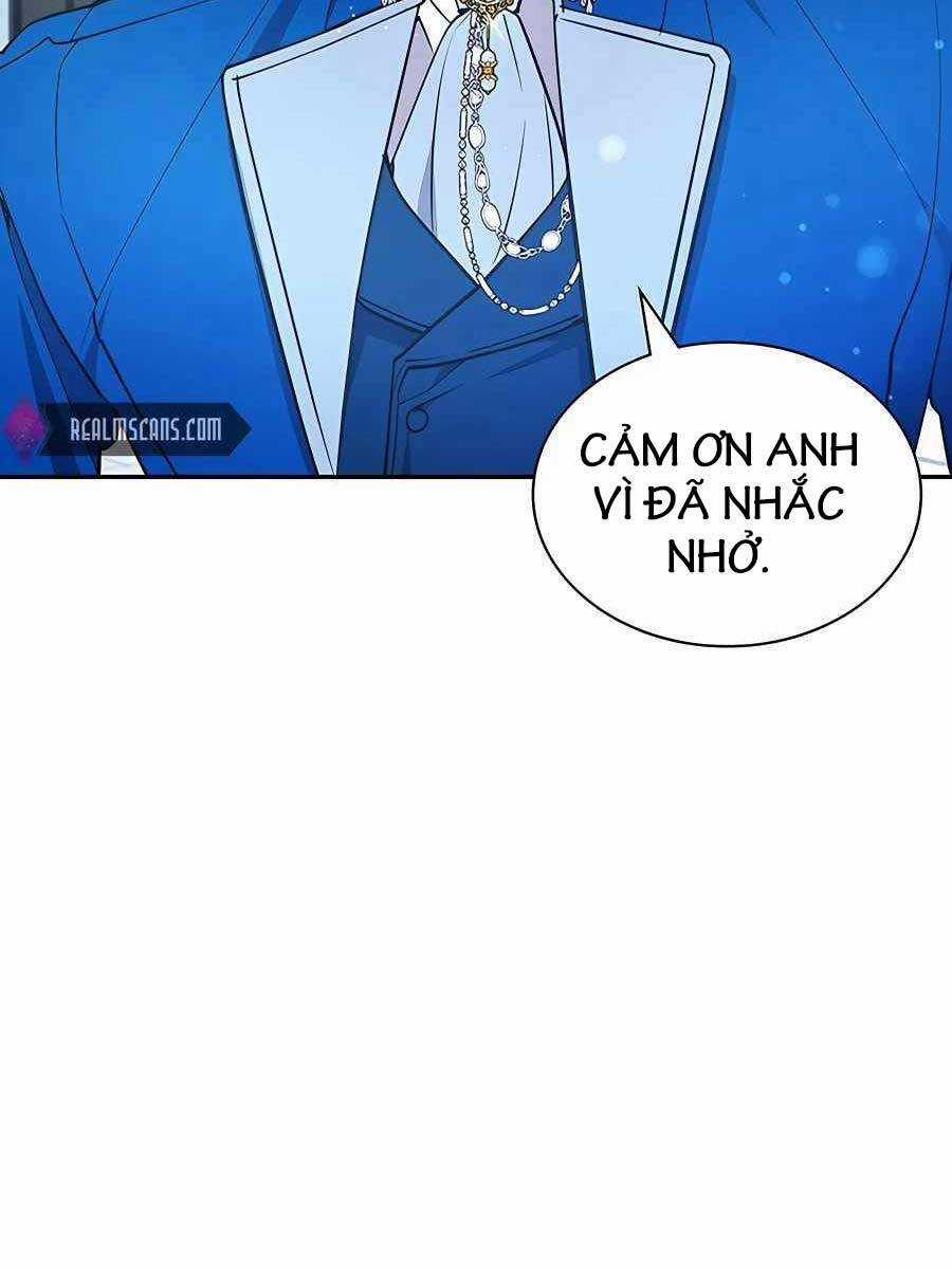 Giấc Mơ Trong Game Trở Thành Hiện Thực Máy chơi trò chơi điện tử tốt nhất Chapter 22 trang 37