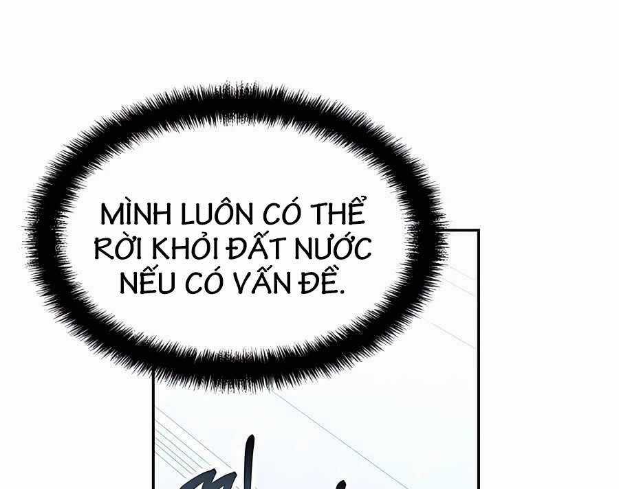 Giấc Mơ Trong Game Trở Thành Hiện Thực Máy chơi trò chơi điện tử tốt nhất Chapter 22 trang 38