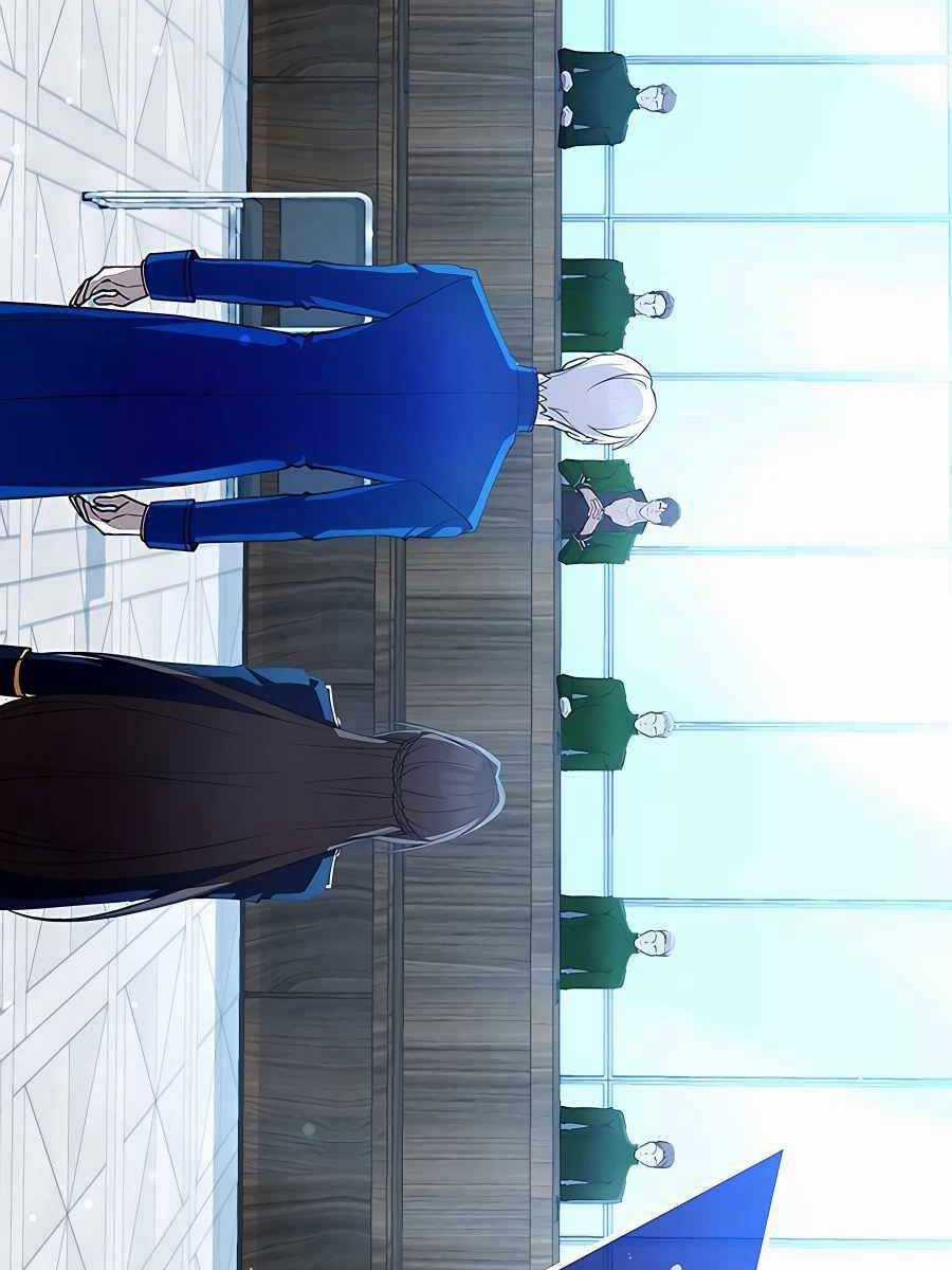 Giấc Mơ Trong Game Trở Thành Hiện Thực Máy chơi trò chơi điện tử tốt nhất Chapter 22 trang 41