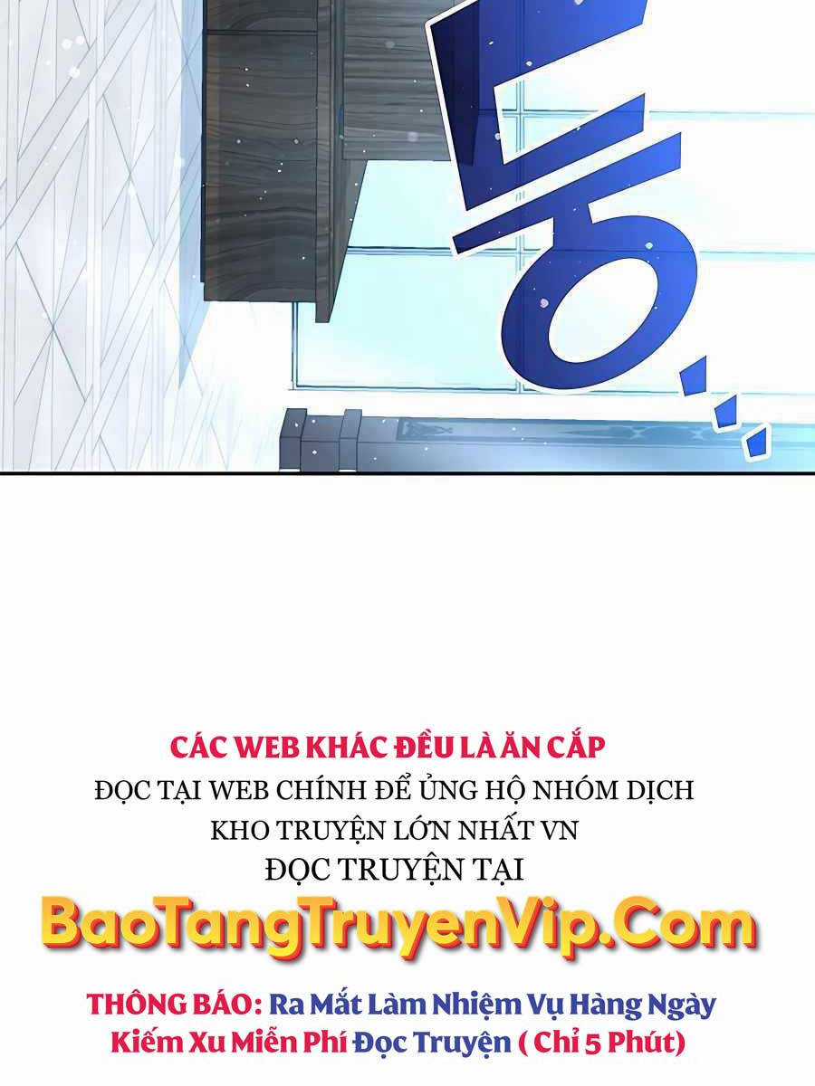 Giấc Mơ Trong Game Trở Thành Hiện Thực Máy chơi trò chơi điện tử tốt nhất Chapter 22 trang 42