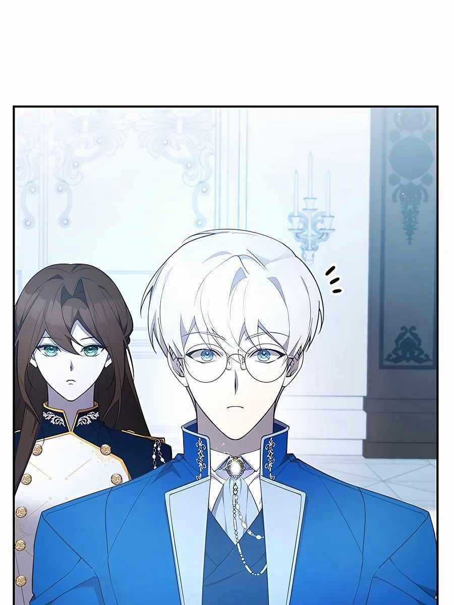 Giấc Mơ Trong Game Trở Thành Hiện Thực Máy chơi trò chơi điện tử tốt nhất Chapter 22 trang 43