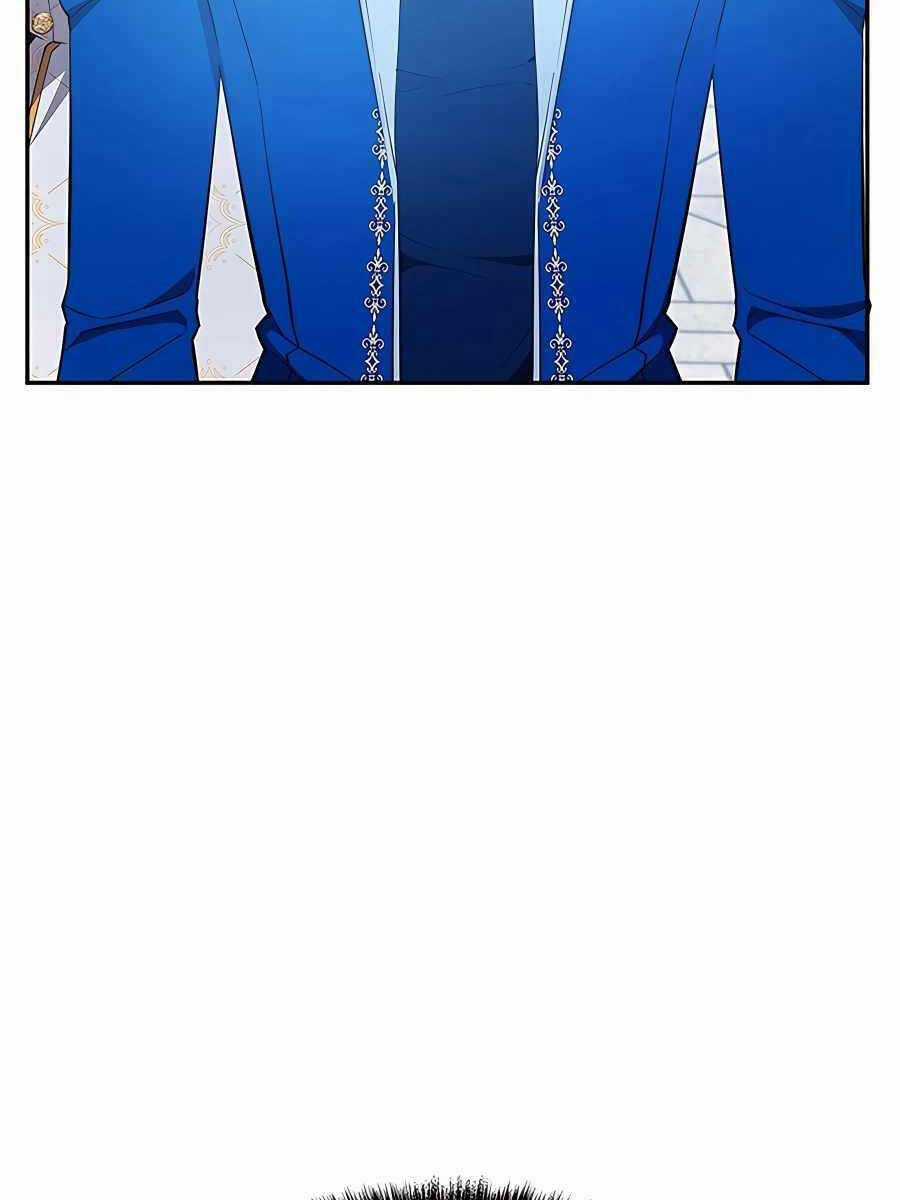 Giấc Mơ Trong Game Trở Thành Hiện Thực Máy chơi trò chơi điện tử tốt nhất Chapter 22 trang 44