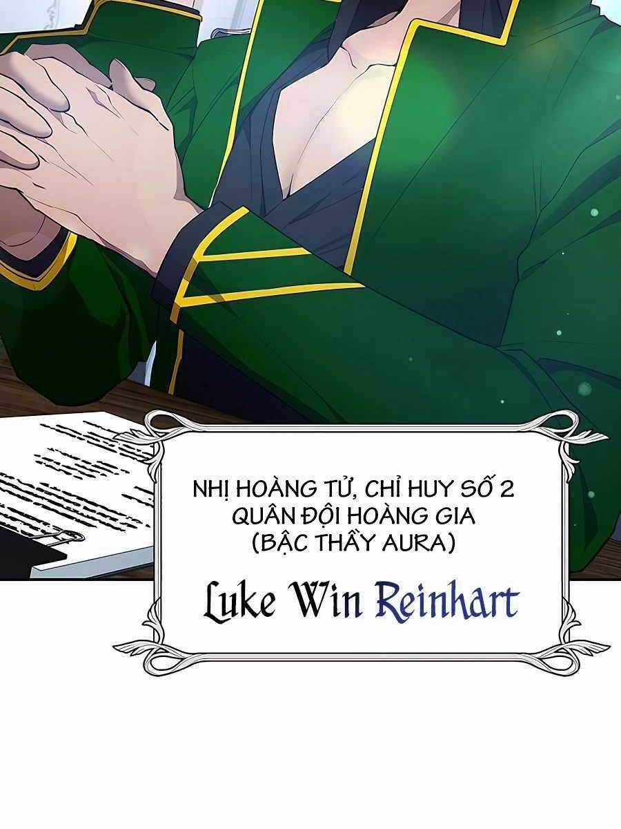 Giấc Mơ Trong Game Trở Thành Hiện Thực Máy chơi trò chơi điện tử tốt nhất Chapter 22 trang 46