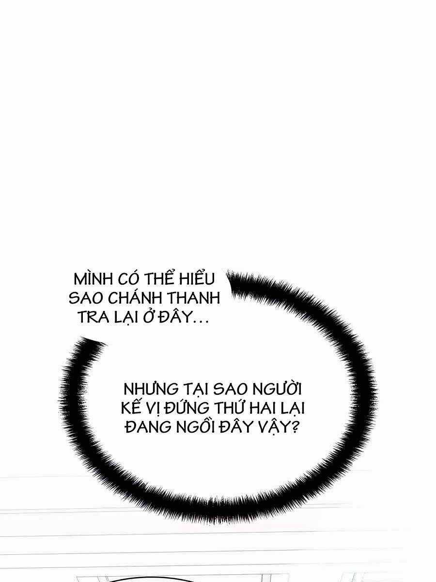 Giấc Mơ Trong Game Trở Thành Hiện Thực Máy chơi trò chơi điện tử tốt nhất Chapter 22 trang 47