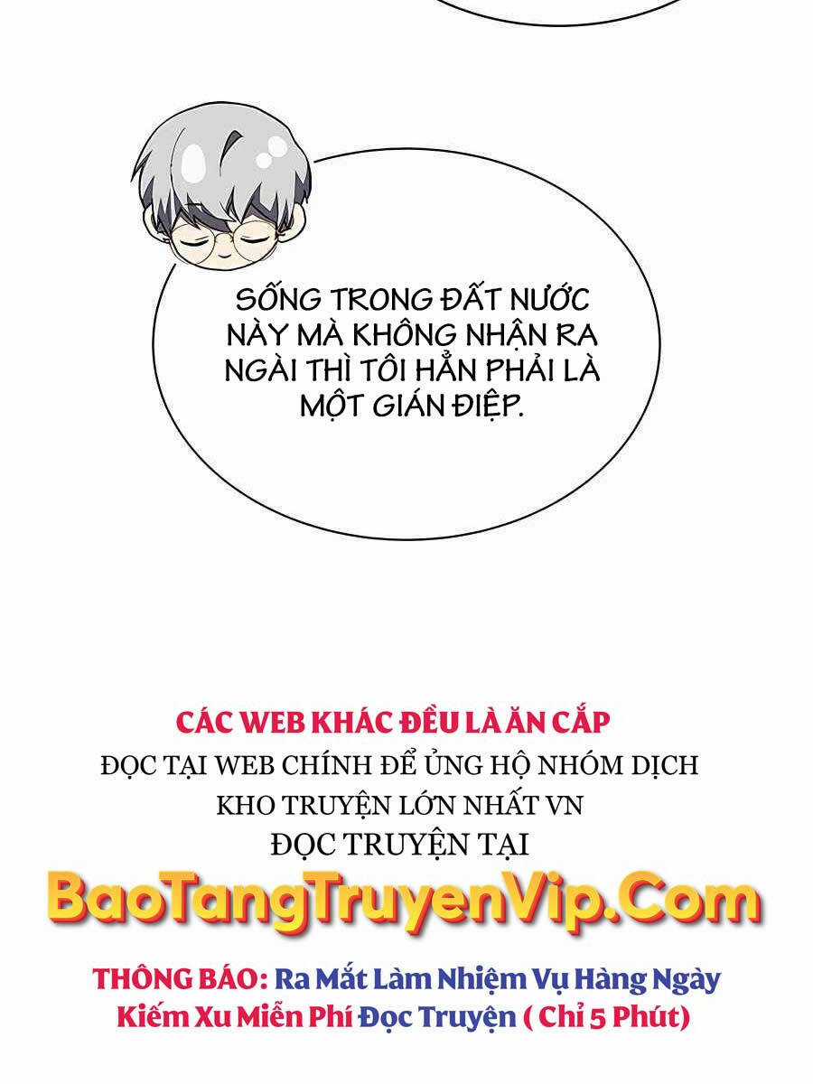 Giấc Mơ Trong Game Trở Thành Hiện Thực Máy chơi trò chơi điện tử tốt nhất Chapter 22 trang 49