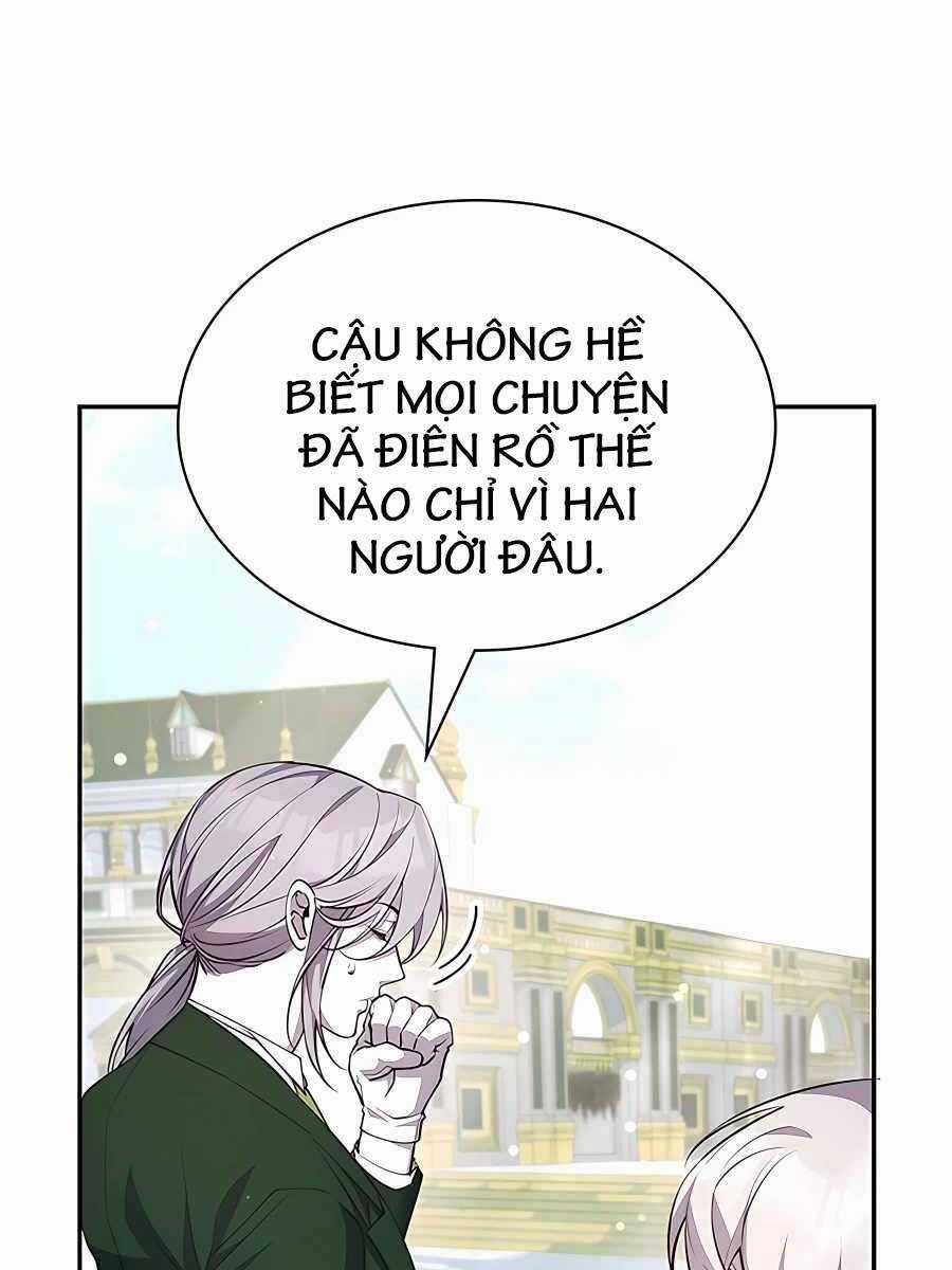 Giấc Mơ Trong Game Trở Thành Hiện Thực Máy chơi trò chơi điện tử tốt nhất Chapter 22 trang 5