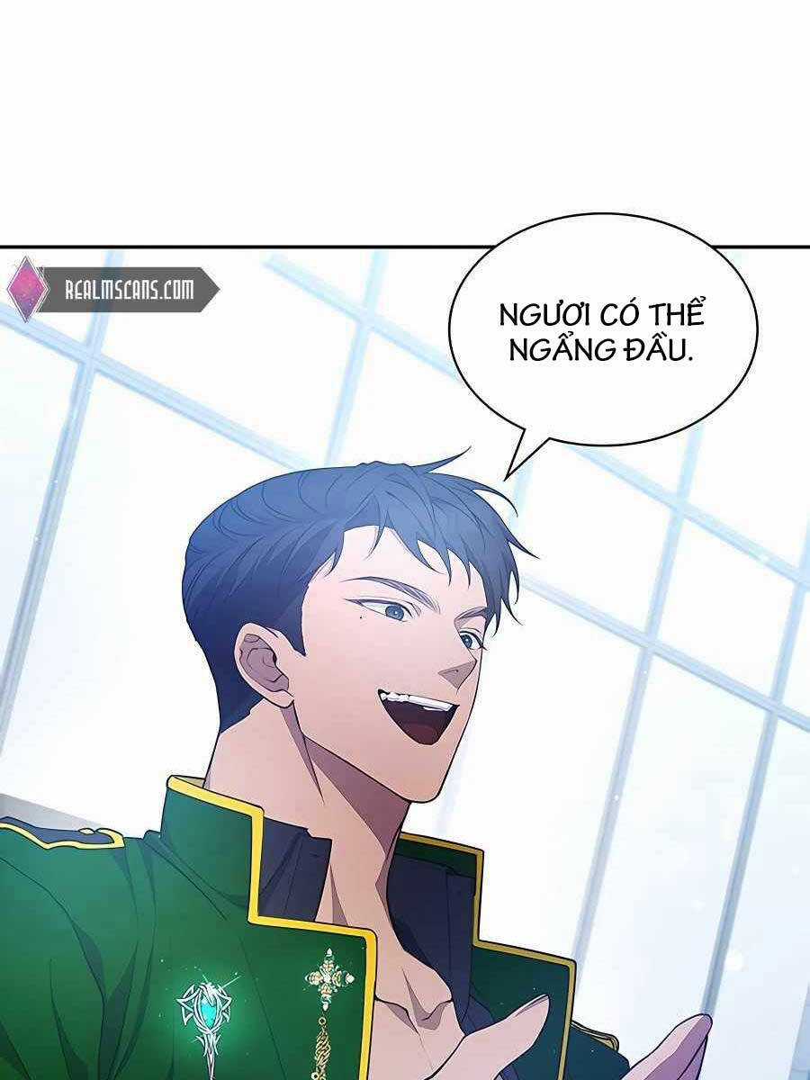 Giấc Mơ Trong Game Trở Thành Hiện Thực Máy chơi trò chơi điện tử tốt nhất Chapter 22 trang 50