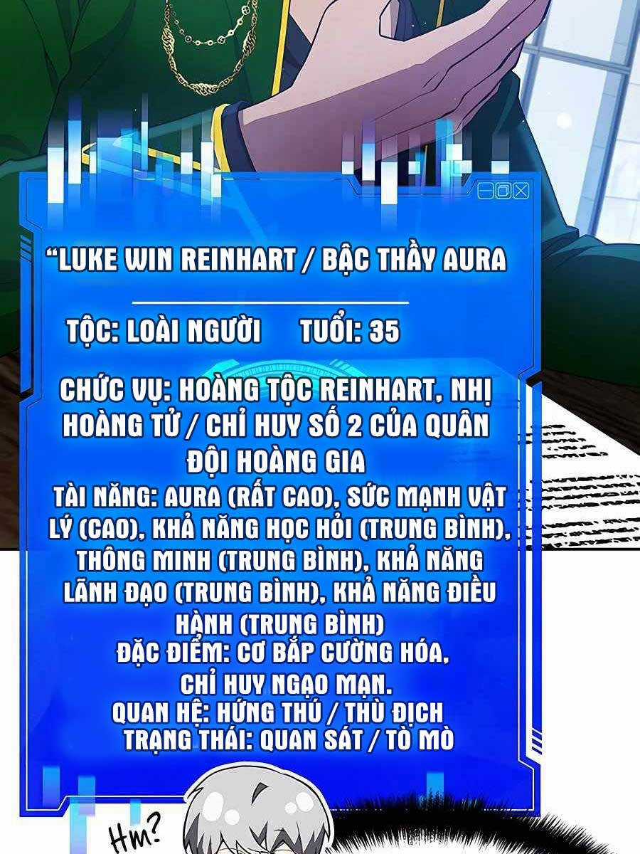 Giấc Mơ Trong Game Trở Thành Hiện Thực Máy chơi trò chơi điện tử tốt nhất Chapter 22 trang 51