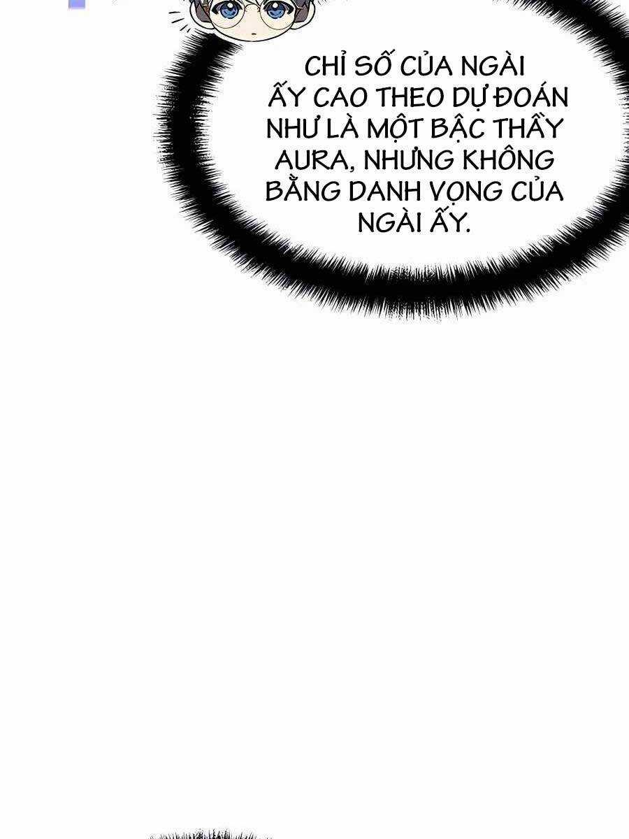 Giấc Mơ Trong Game Trở Thành Hiện Thực Máy chơi trò chơi điện tử tốt nhất Chapter 22 trang 52