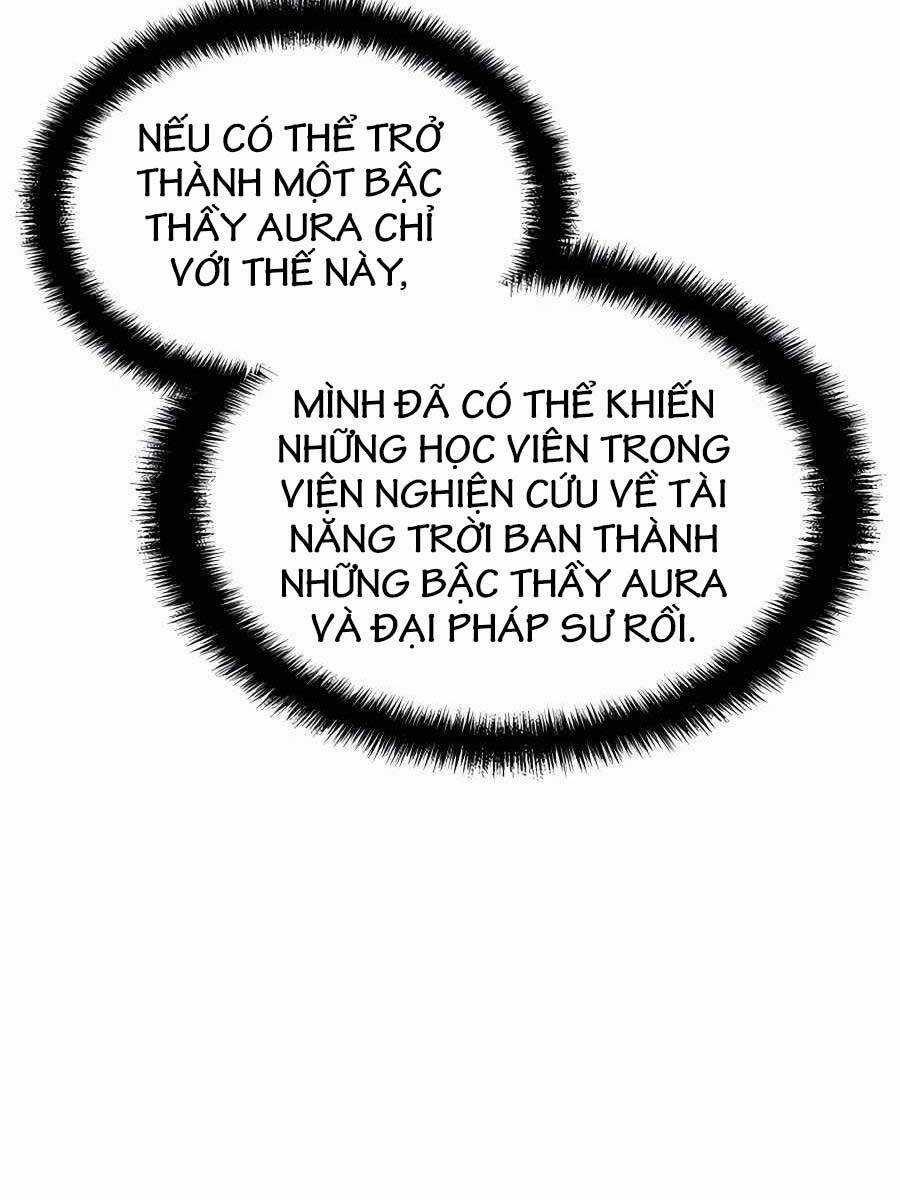 Giấc Mơ Trong Game Trở Thành Hiện Thực Máy chơi trò chơi điện tử tốt nhất Chapter 22 trang 53