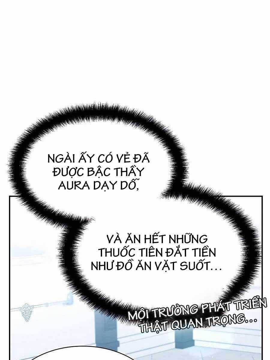 Giấc Mơ Trong Game Trở Thành Hiện Thực Máy chơi trò chơi điện tử tốt nhất Chapter 22 trang 54