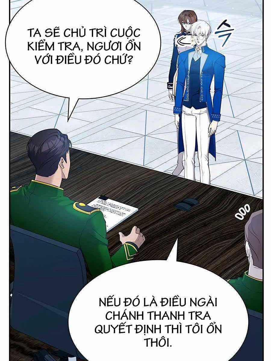 Giấc Mơ Trong Game Trở Thành Hiện Thực Máy chơi trò chơi điện tử tốt nhất Chapter 22 trang 55