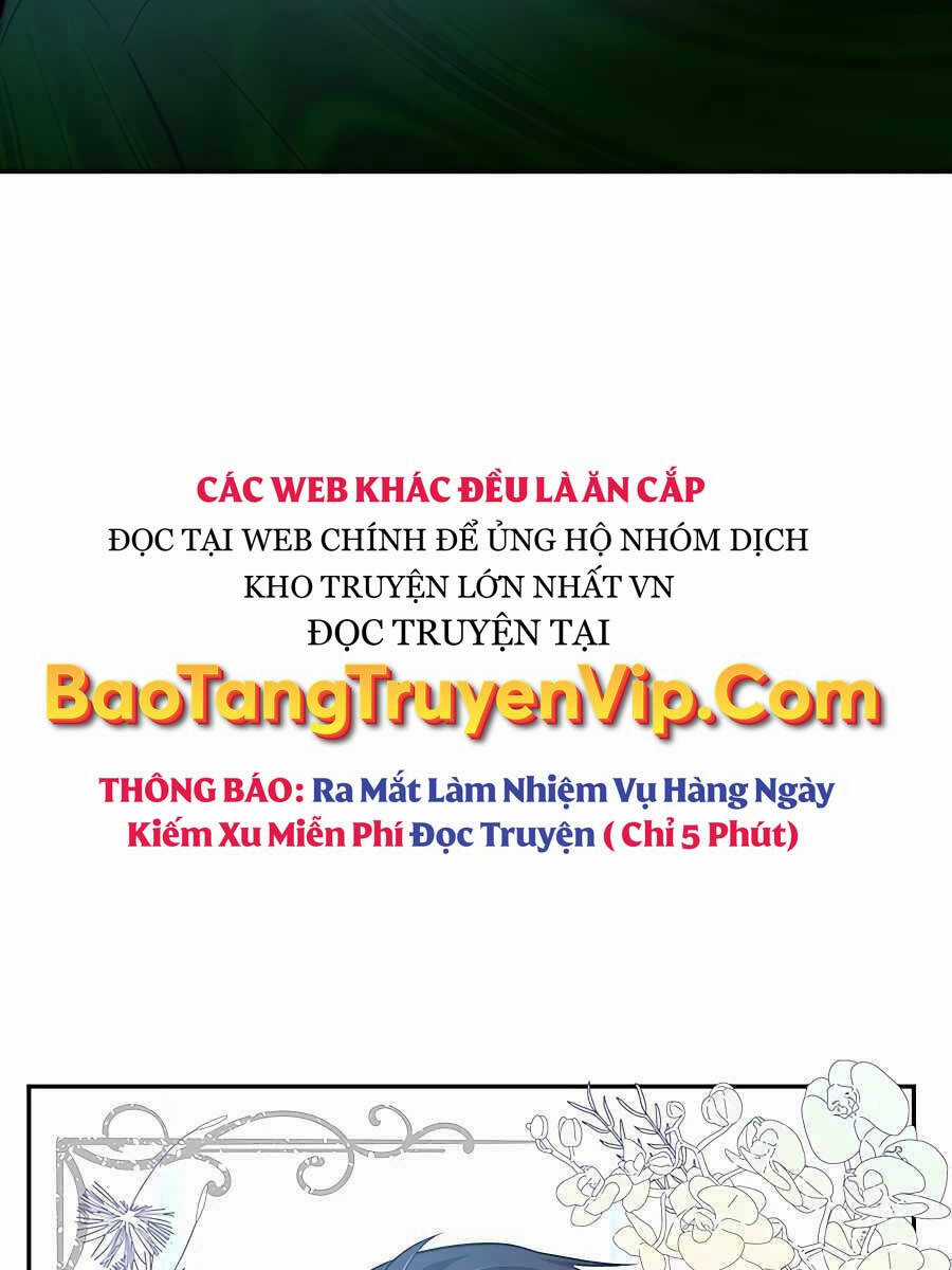 Giấc Mơ Trong Game Trở Thành Hiện Thực Máy chơi trò chơi điện tử tốt nhất Chapter 22 trang 59