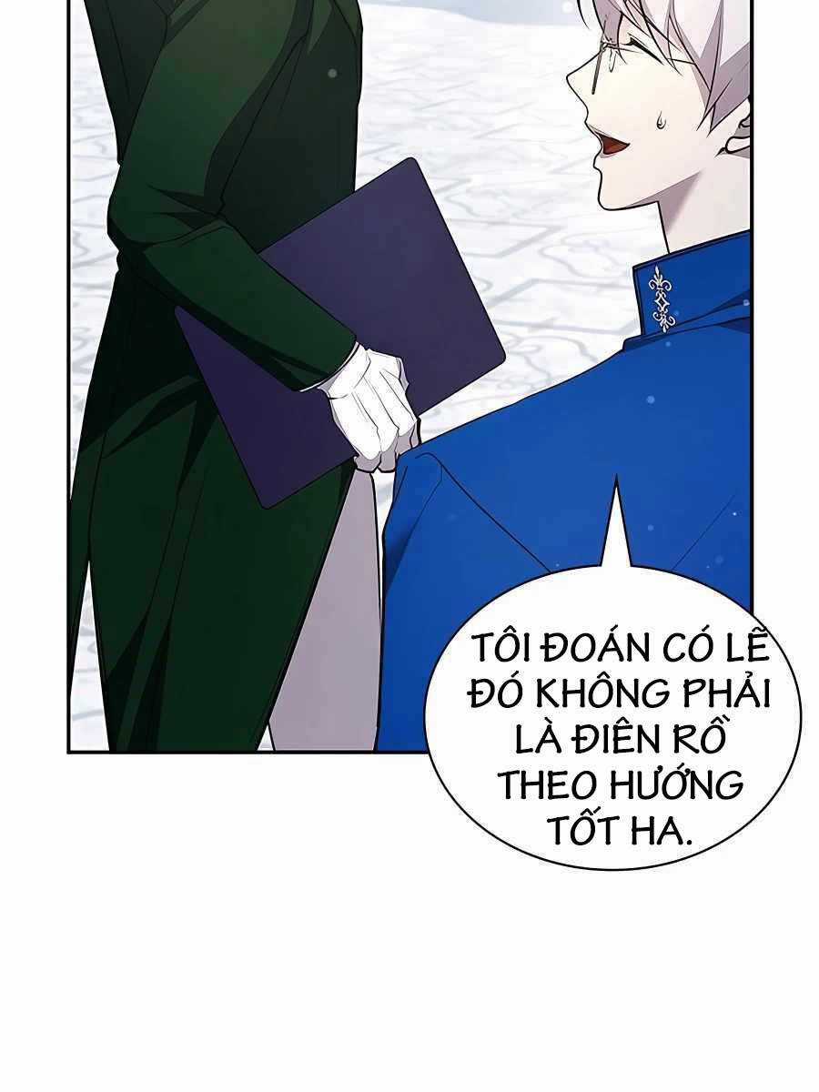 Giấc Mơ Trong Game Trở Thành Hiện Thực Máy chơi trò chơi điện tử tốt nhất Chapter 22 trang 6