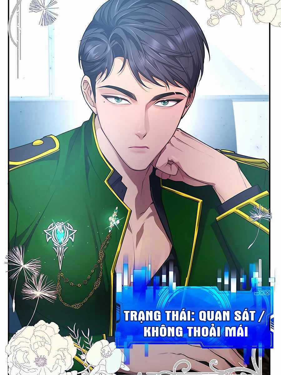 Giấc Mơ Trong Game Trở Thành Hiện Thực Máy chơi trò chơi điện tử tốt nhất Chapter 22 trang 60