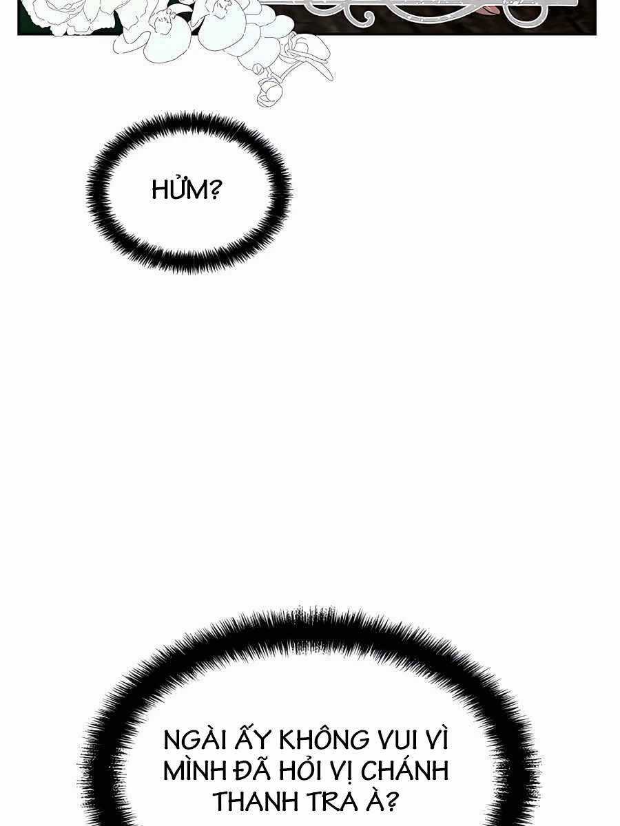 Giấc Mơ Trong Game Trở Thành Hiện Thực Máy chơi trò chơi điện tử tốt nhất Chapter 22 trang 61