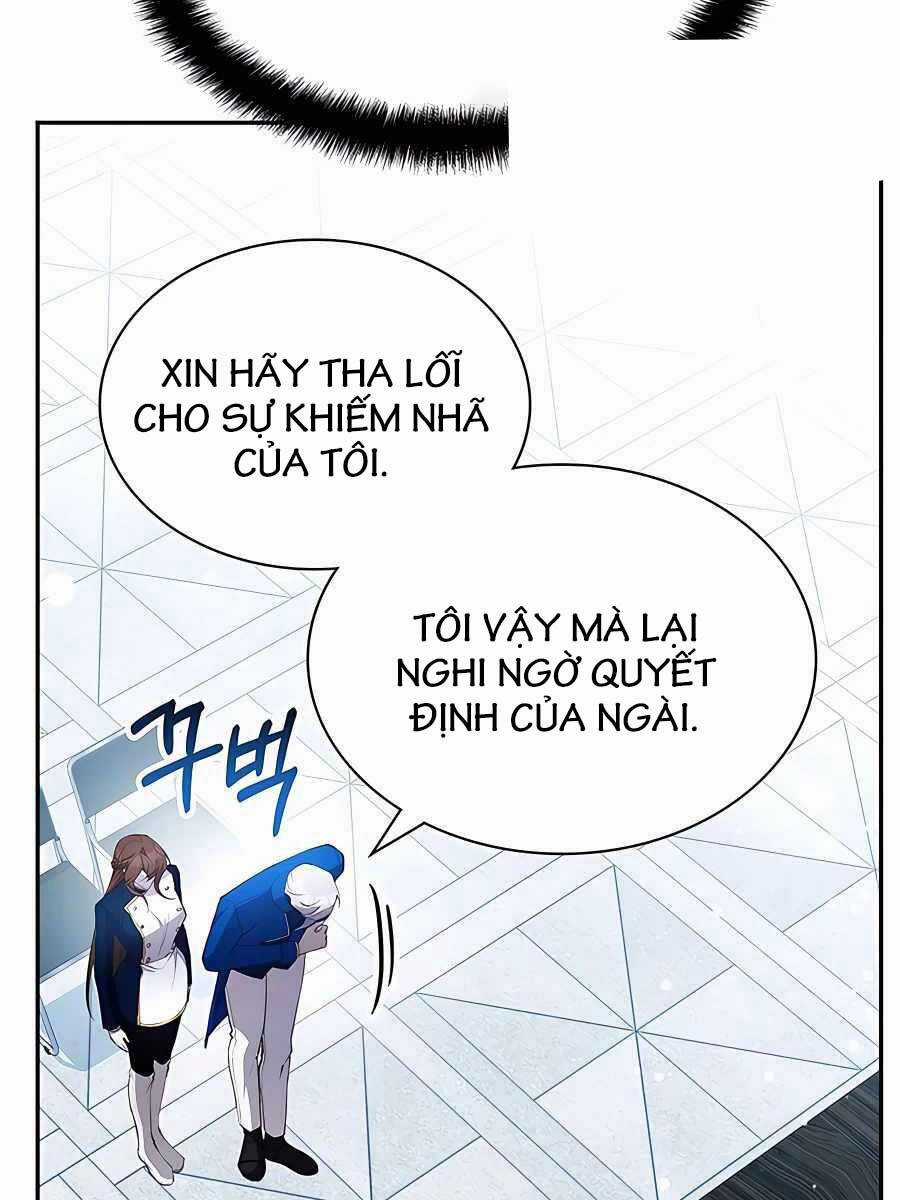 Giấc Mơ Trong Game Trở Thành Hiện Thực Máy chơi trò chơi điện tử tốt nhất Chapter 22 trang 62