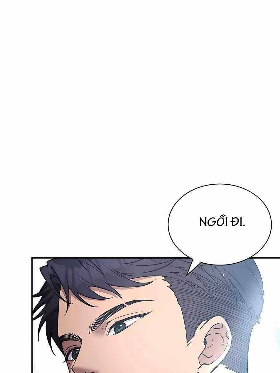 Giấc Mơ Trong Game Trở Thành Hiện Thực Máy chơi trò chơi điện tử tốt nhất Chapter 22 trang 64