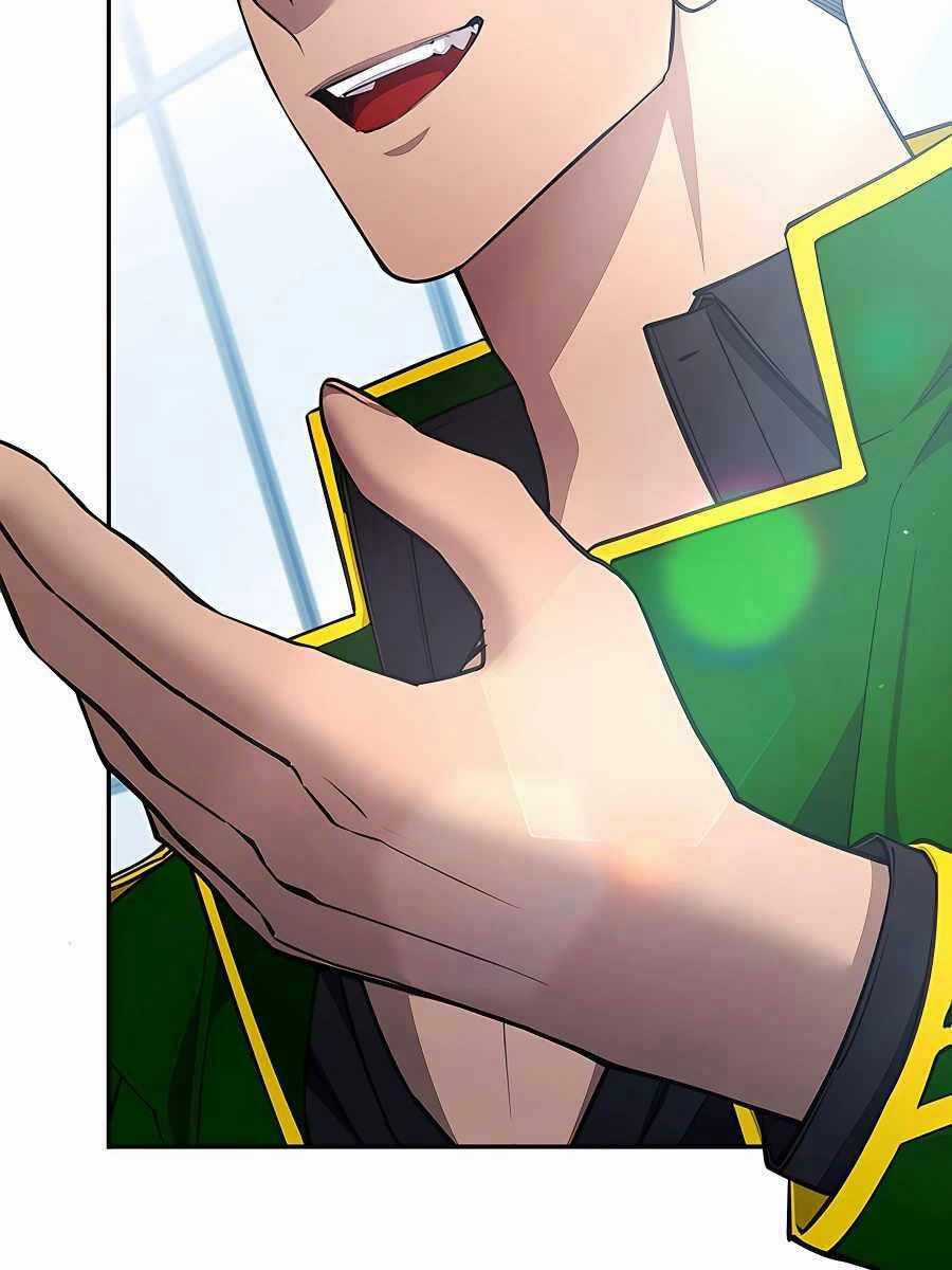 Giấc Mơ Trong Game Trở Thành Hiện Thực Máy chơi trò chơi điện tử tốt nhất Chapter 22 trang 65