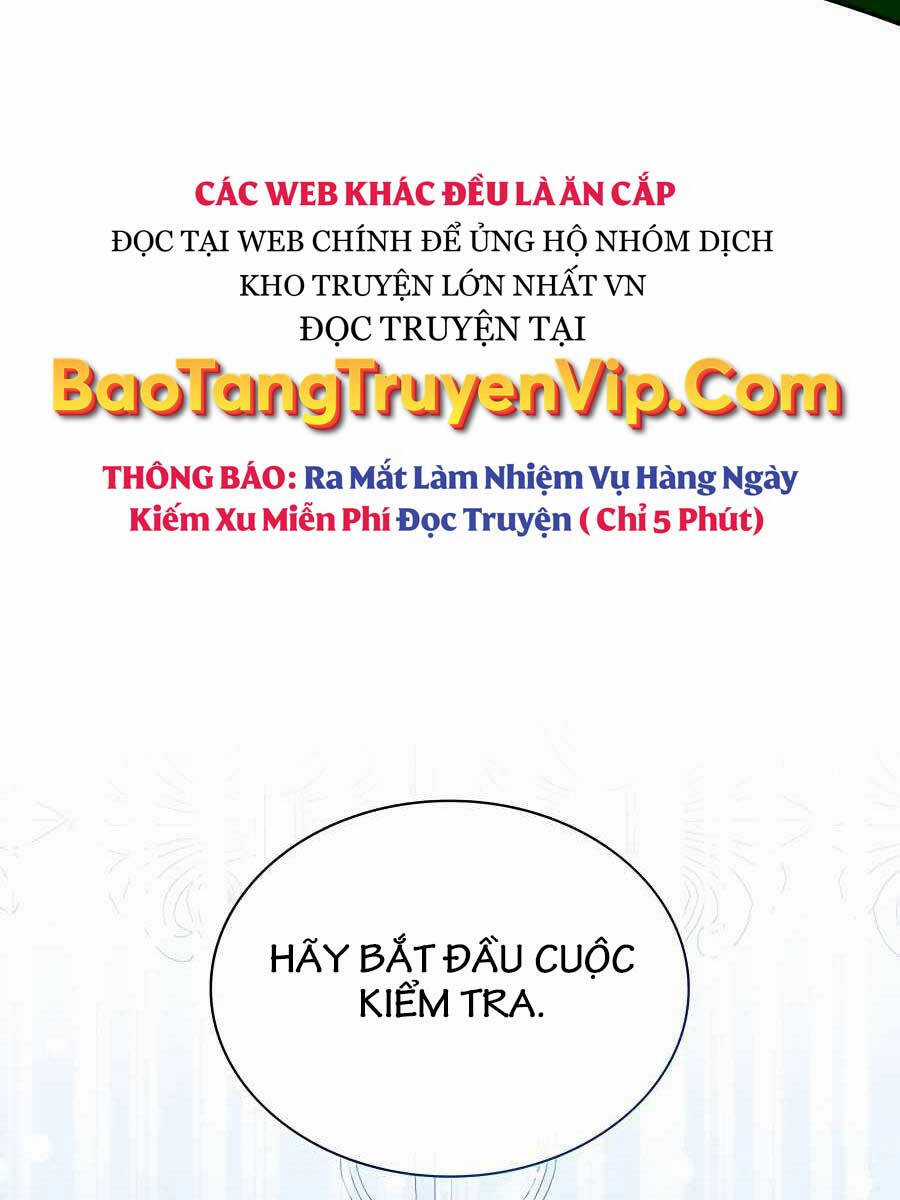 Giấc Mơ Trong Game Trở Thành Hiện Thực Máy chơi trò chơi điện tử tốt nhất Chapter 22 trang 66