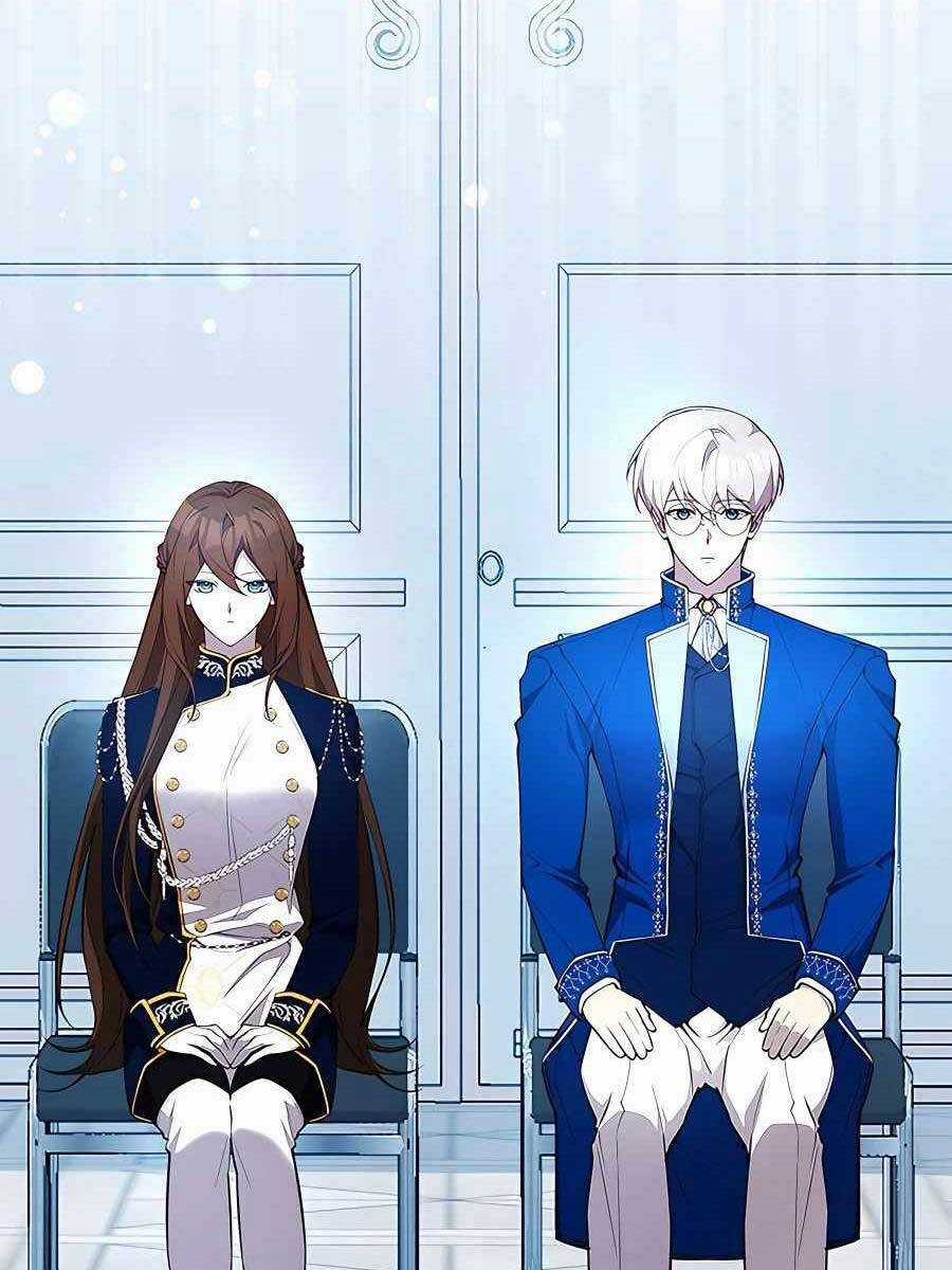 Giấc Mơ Trong Game Trở Thành Hiện Thực Máy chơi trò chơi điện tử tốt nhất Chapter 22 trang 67