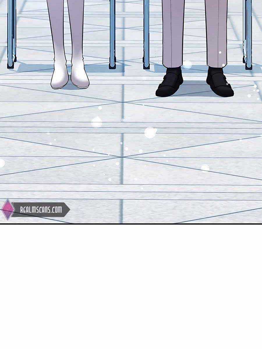 Giấc Mơ Trong Game Trở Thành Hiện Thực Máy chơi trò chơi điện tử tốt nhất Chapter 22 trang 68