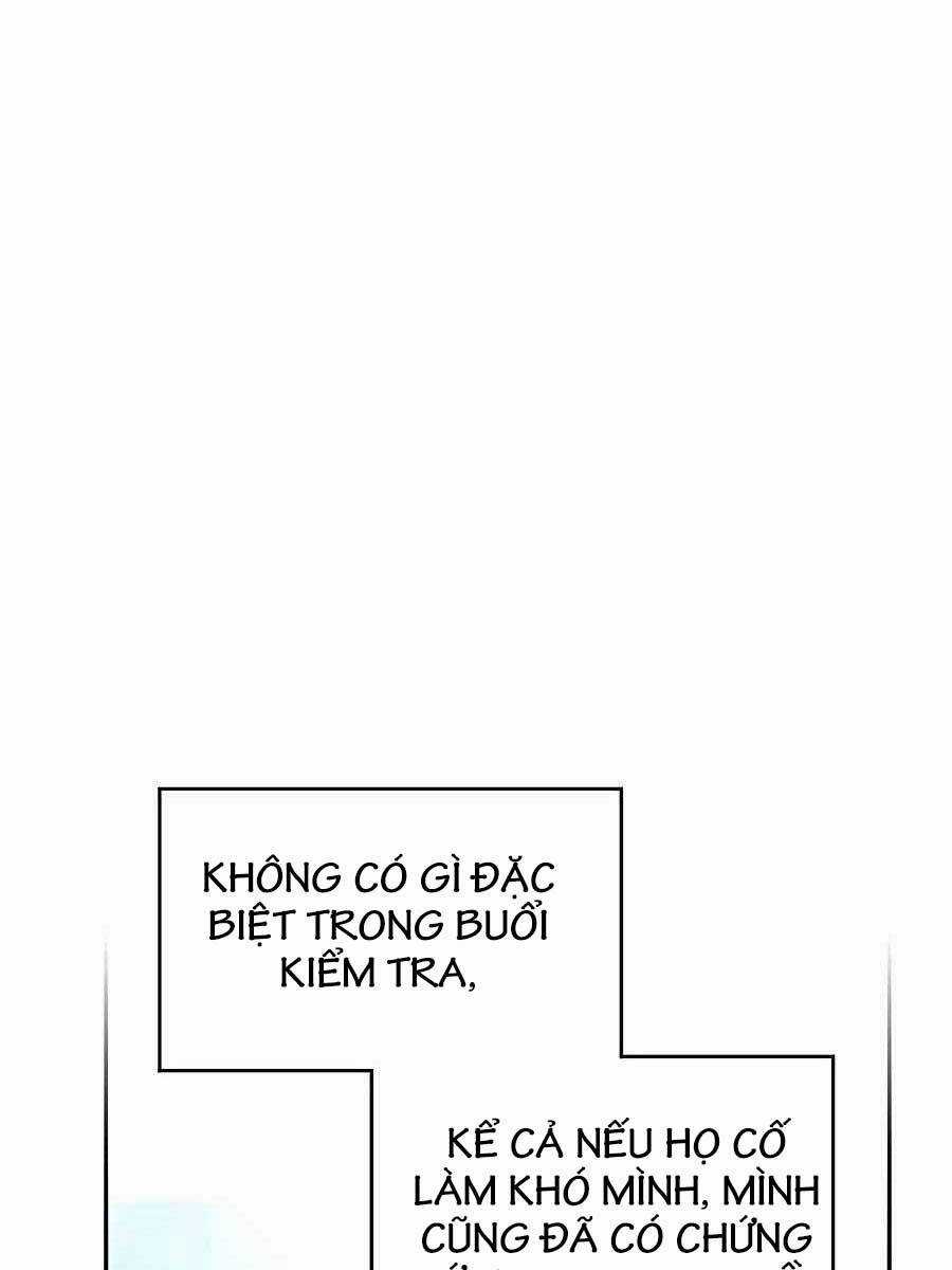 Giấc Mơ Trong Game Trở Thành Hiện Thực Máy chơi trò chơi điện tử tốt nhất Chapter 22 trang 69