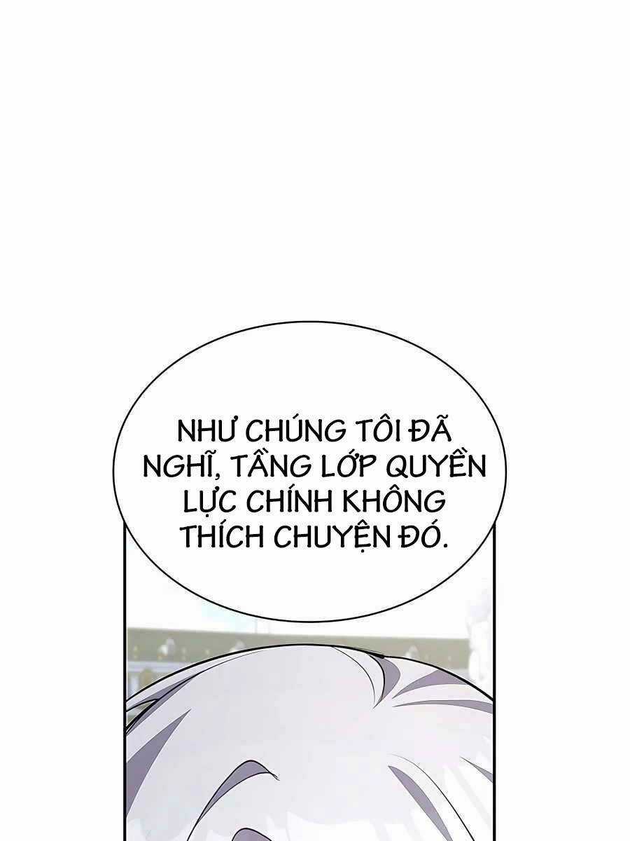 Giấc Mơ Trong Game Trở Thành Hiện Thực Máy chơi trò chơi điện tử tốt nhất Chapter 22 trang 7