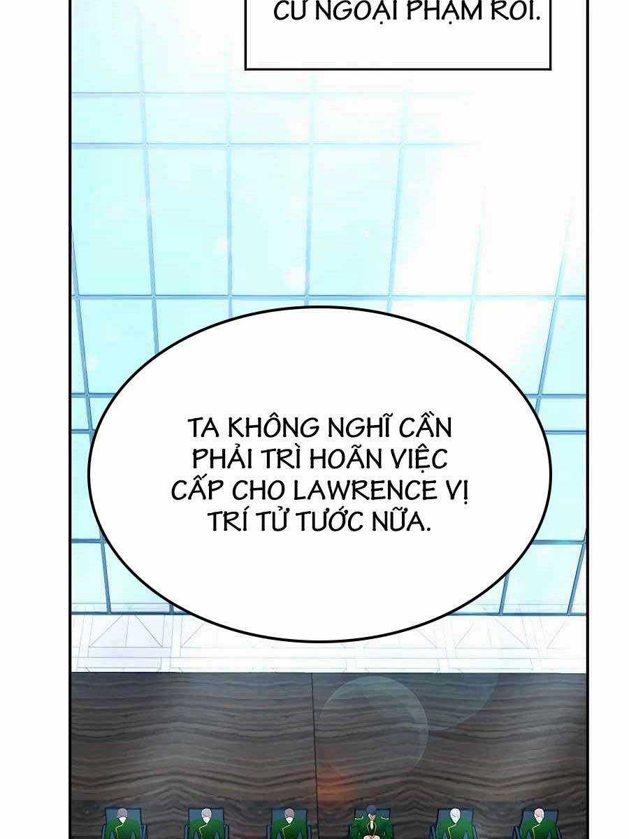 Giấc Mơ Trong Game Trở Thành Hiện Thực Máy chơi trò chơi điện tử tốt nhất Chapter 22 trang 70