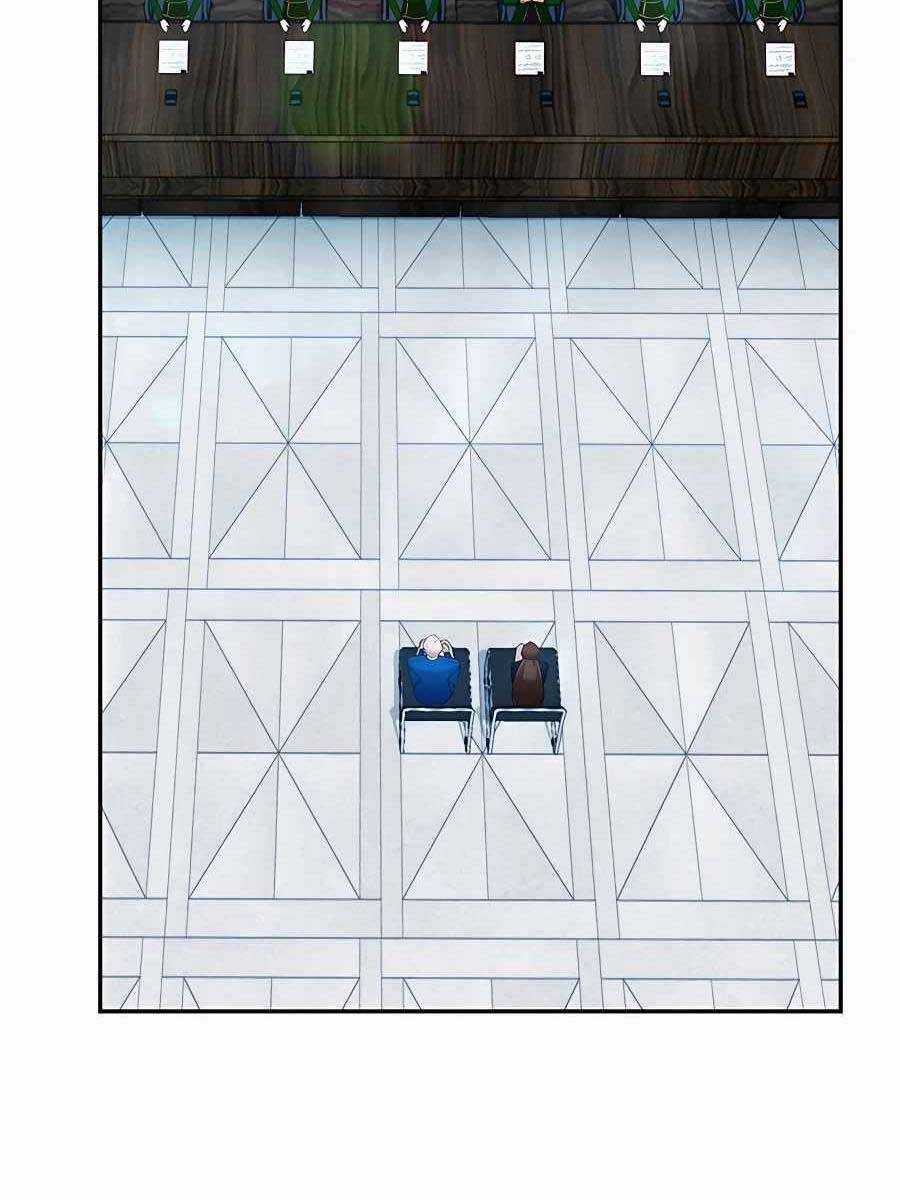 Giấc Mơ Trong Game Trở Thành Hiện Thực Máy chơi trò chơi điện tử tốt nhất Chapter 22 trang 71