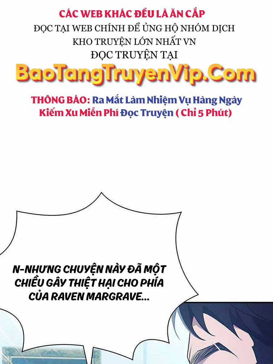Giấc Mơ Trong Game Trở Thành Hiện Thực Máy chơi trò chơi điện tử tốt nhất Chapter 22 trang 72