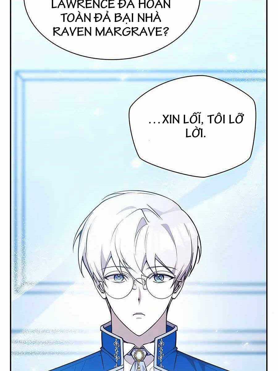 Giấc Mơ Trong Game Trở Thành Hiện Thực Máy chơi trò chơi điện tử tốt nhất Chapter 22 trang 75