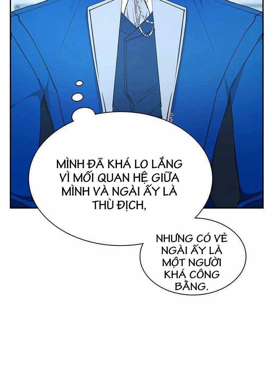 Giấc Mơ Trong Game Trở Thành Hiện Thực Máy chơi trò chơi điện tử tốt nhất Chapter 22 trang 76