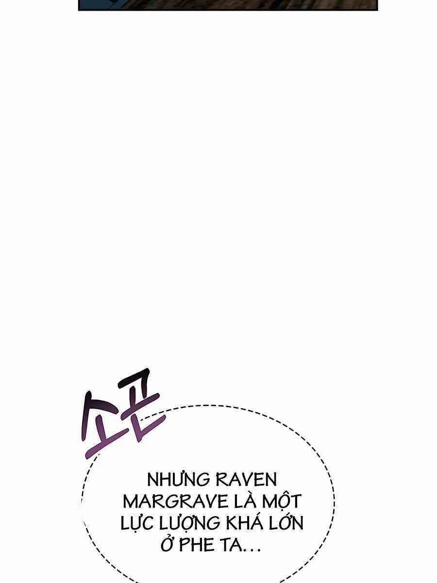 Giấc Mơ Trong Game Trở Thành Hiện Thực Máy chơi trò chơi điện tử tốt nhất Chapter 22 trang 79