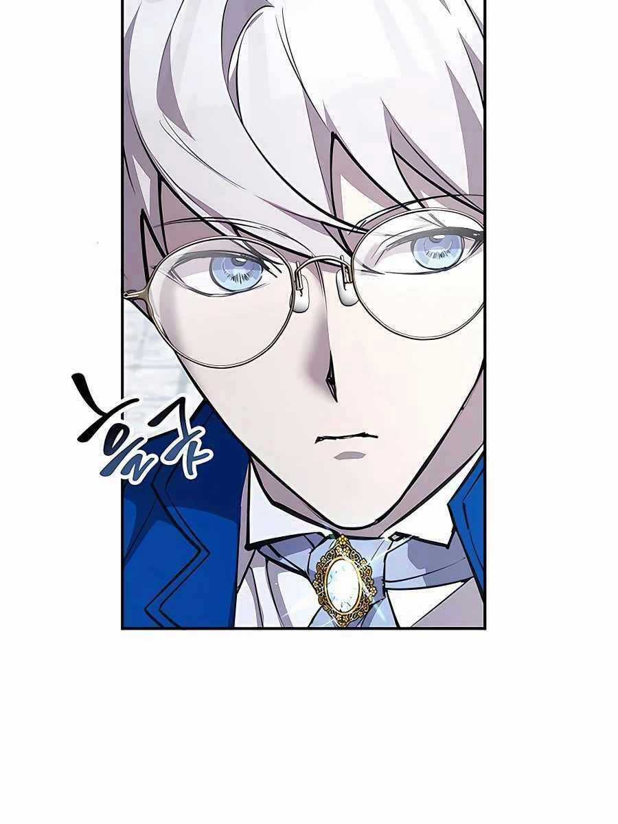 Giấc Mơ Trong Game Trở Thành Hiện Thực Máy chơi trò chơi điện tử tốt nhất Chapter 22 trang 8