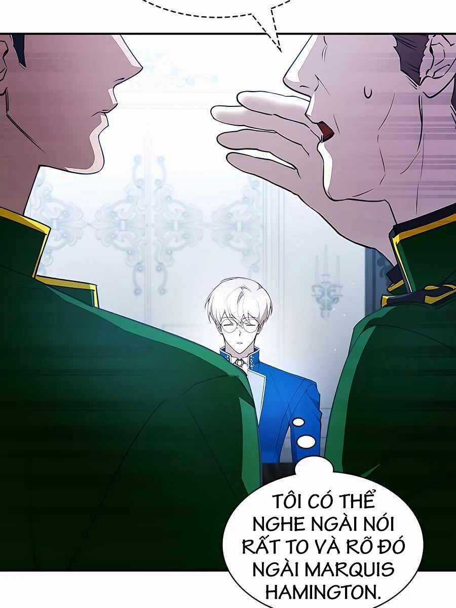 Giấc Mơ Trong Game Trở Thành Hiện Thực Máy chơi trò chơi điện tử tốt nhất Chapter 22 trang 80