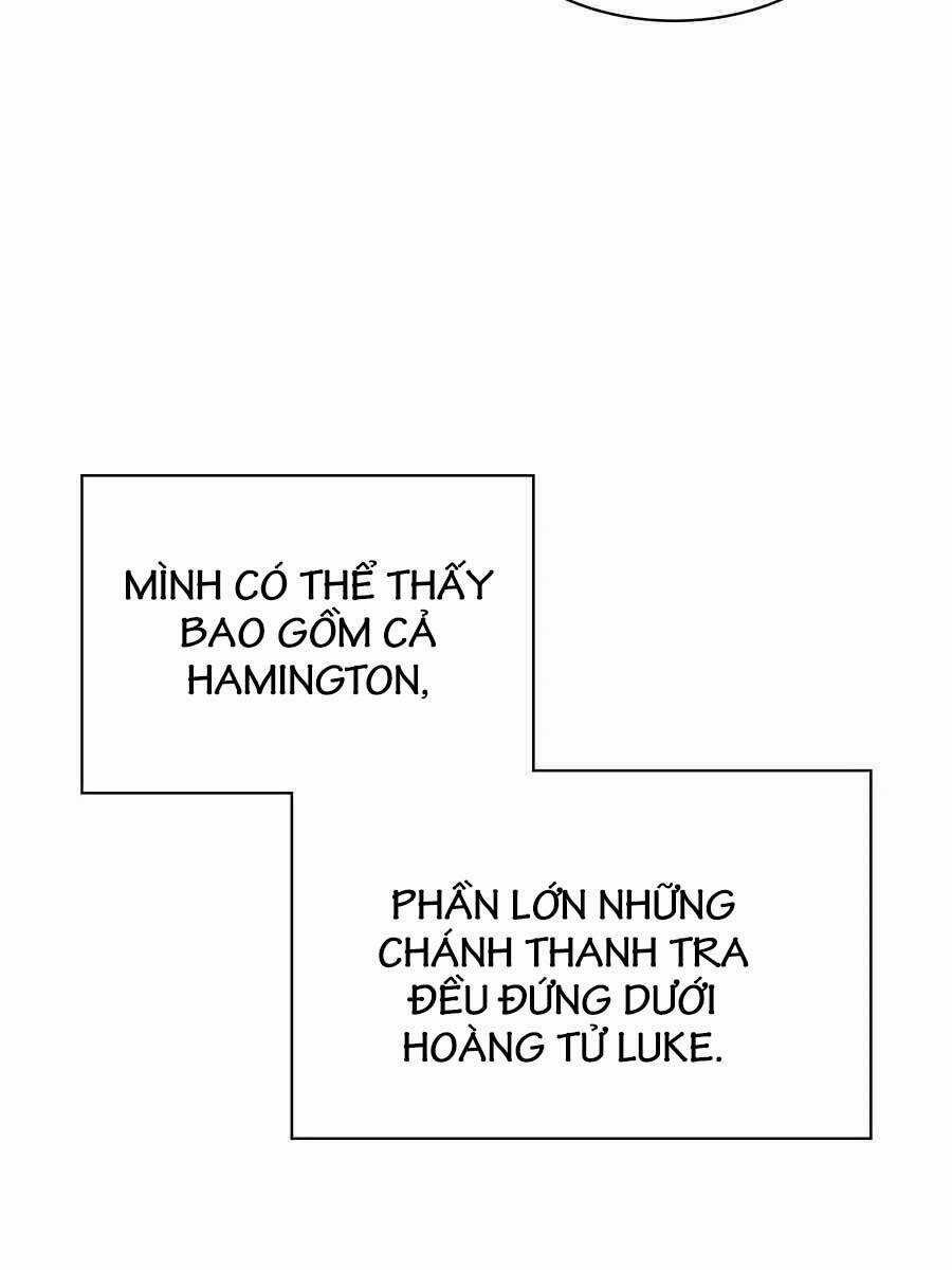 Giấc Mơ Trong Game Trở Thành Hiện Thực Máy chơi trò chơi điện tử tốt nhất Chapter 22 trang 81