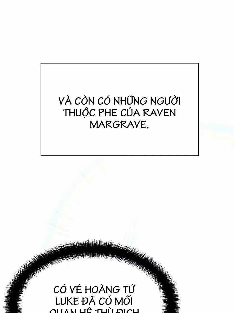 Giấc Mơ Trong Game Trở Thành Hiện Thực Máy chơi trò chơi điện tử tốt nhất Chapter 22 trang 82