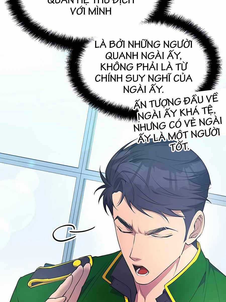 Giấc Mơ Trong Game Trở Thành Hiện Thực Máy chơi trò chơi điện tử tốt nhất Chapter 22 trang 83