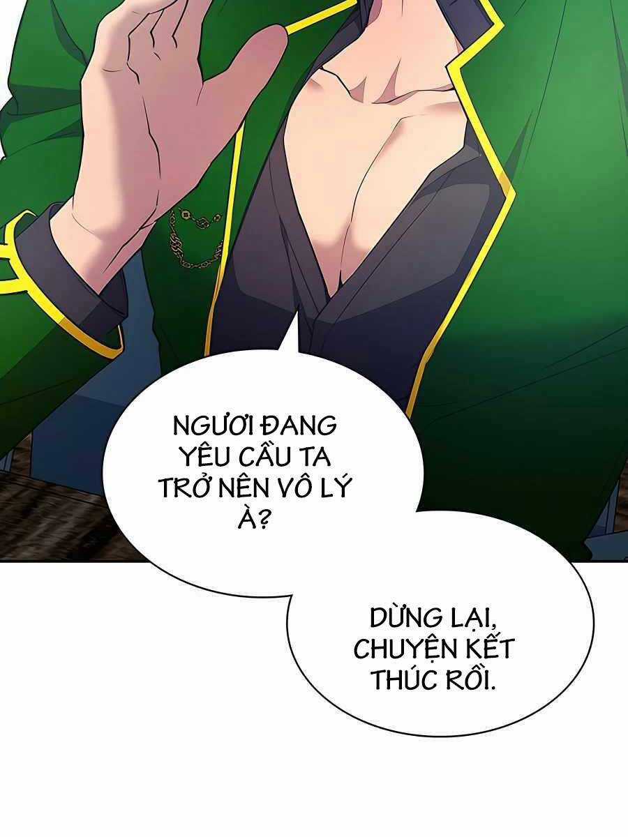 Giấc Mơ Trong Game Trở Thành Hiện Thực Máy chơi trò chơi điện tử tốt nhất Chapter 22 trang 84