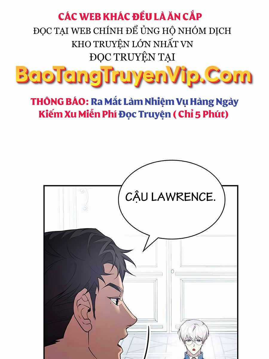 Giấc Mơ Trong Game Trở Thành Hiện Thực Máy chơi trò chơi điện tử tốt nhất Chapter 22 trang 85