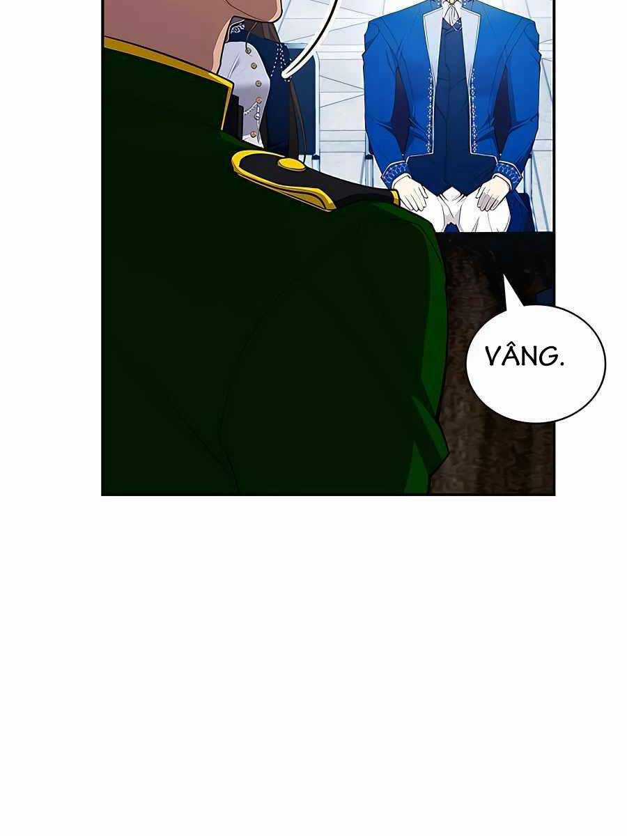 Giấc Mơ Trong Game Trở Thành Hiện Thực Máy chơi trò chơi điện tử tốt nhất Chapter 22 trang 86