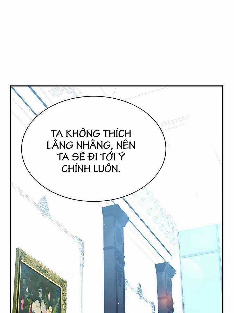 Giấc Mơ Trong Game Trở Thành Hiện Thực Máy chơi trò chơi điện tử tốt nhất Chapter 22 trang 87