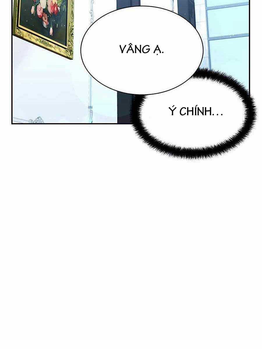 Giấc Mơ Trong Game Trở Thành Hiện Thực Máy chơi trò chơi điện tử tốt nhất Chapter 22 trang 88